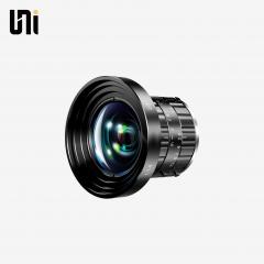 UN-GSWIR0814C