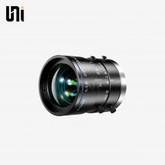  UN-TFA08516C 