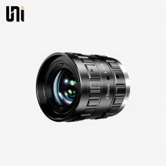 UN-TFA2518L-10MP