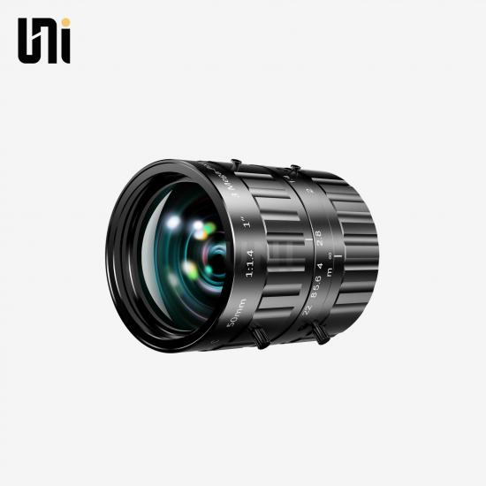 UN-GSWIR5014C