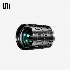 UN-GSWIR3514C
