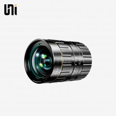 UN-GSWIR2514C