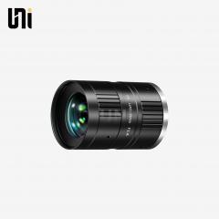 UN-TFA3524L-12MP