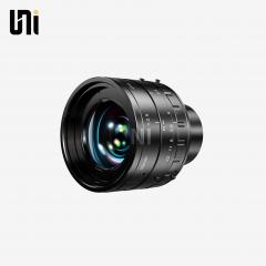 UN-ALS354K