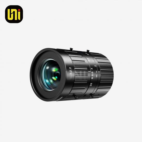 UN-GNIR1620L-20MP