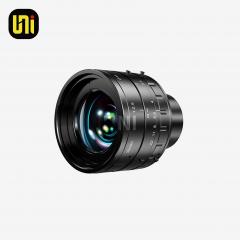 UN-ALS354K