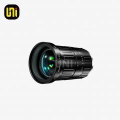 UN-TFA3520X-45MP