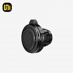 UNI-14DA