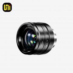 UN-CLS954.5/V45