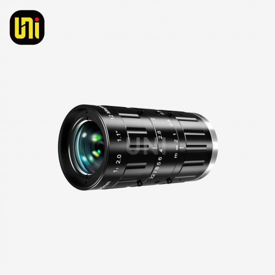 UN-TFA2520L-12MP