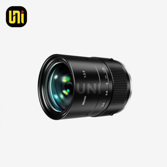 UN-CLS963.5/V45