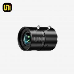 UN-TFA5028C-6MP