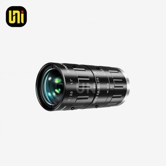 UN-TFA3520L-12MP