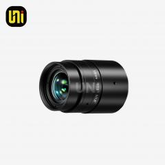 UN-TFA5028S-6MP