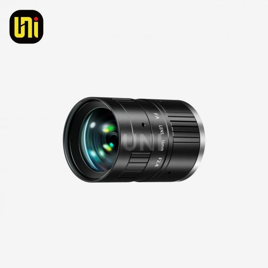 UN-TFA1624L-12MP