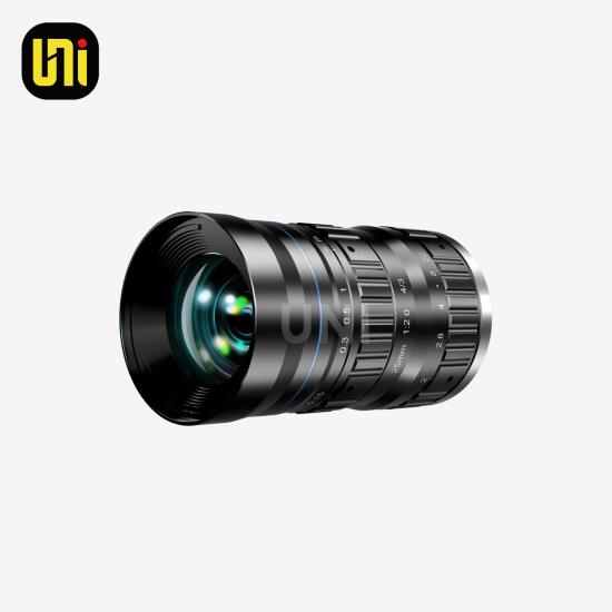 UN-TFA1620X-12MP