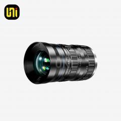 UN-TFA1620X-12MP