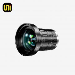 UN-TFA1228L-12MP
