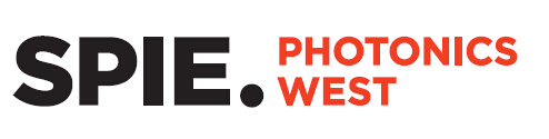 Photonics West 2019, treffen Sie uns auf # 5180 am 5. bis 7. Februar
