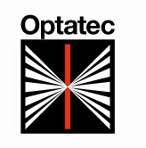 uni optics stellte erfolgreich auf der optatec 2018 aus!